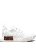 adidas baskets NMD_R1 W - Blanc