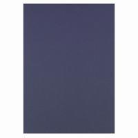 Craft Perfect By Tonic Studios Craft perfect • coral skies classic card pier view