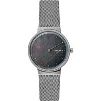 SKAGEN Dameshorloge - SKW2832 - thumbnail