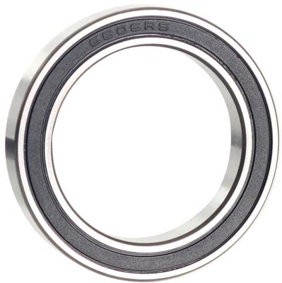 Marwi Union kogellager cb-212 6806 2rs 30x42x7