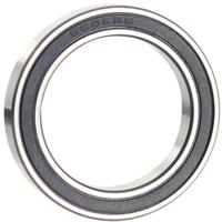 Marwi Union kogellager cb-212 6806 2rs 30x42x7 Marwi Union kogellager cb-212 6806 2rs 30x42x7