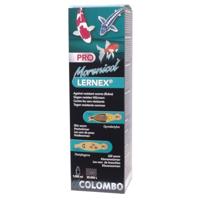 Colombo Morenicol Lernex Pro 1000ml - Bestrijdt Effectief Vijverwormen & Parasieten
