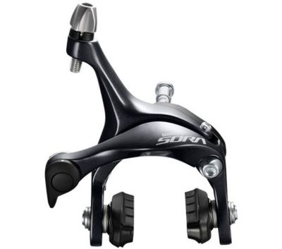 Shimano remhoef "voor" sora ebrr3000af87x
