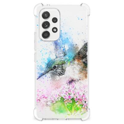 Back Cover Samsung Galaxy A53 5G Vogel Back Cover Samsung Galaxy A53 5G Vogel
