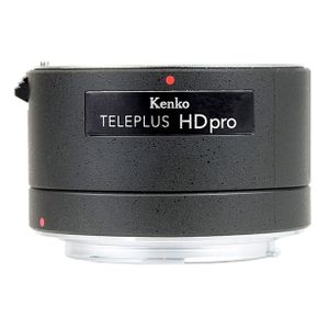Kenko Converter HDPRO DGX 2x Nikon