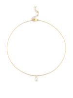 Mateo bracelet de cheville en or 14ct