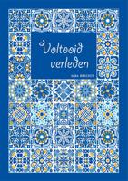 Voltooid verleden (Paperback)