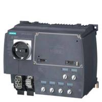 Siemens 3RK1395-6KS41-0AD0 3RK13956KS410AD0 Motorstarter Motorvermogen bij 400 V 0.75 kW 400 V Nominale stroom 2 A