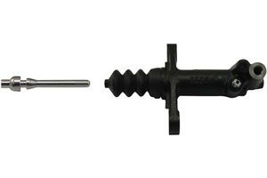 Hulpkoppelingscilinder CCS3503