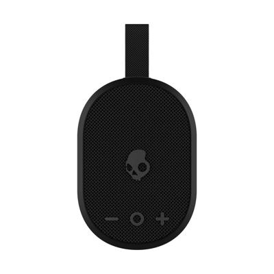 Skullcandy 2SKSK2010B0L2 Zwart 20 W Bluetooth luidspreker
