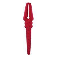 Neon Genesis Evangelion Eva Pocket Big Plush Figure Spear of Longinus 70 cm