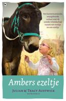 Ambers ezeltje (Paperback)