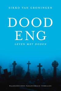 Doodeng (Paperback)