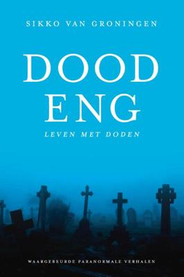 Doodeng (Paperback)