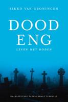 Doodeng (Paperback)