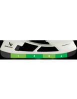 Bauer Prosharp Profiel / Radius Slijpen Zuperior Zonder Aankoop