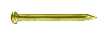 Connex Glasnagel 1.4X13 60G Vms - KY1091413