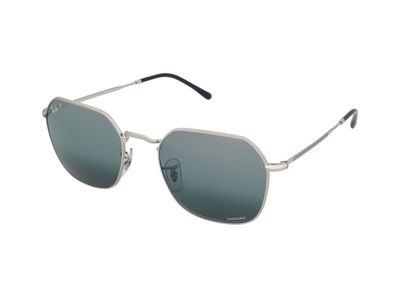 Zonnebrillen Ray-Ban Jim RB3694 9242G6