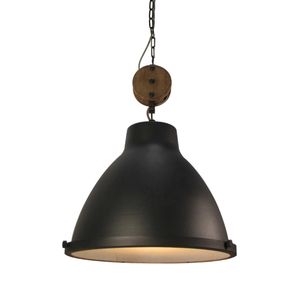 LABEL51 hanglamp 'Dock' 42cm