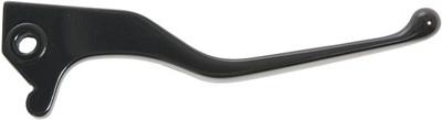 Coming Soon Brake grip right cast