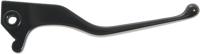 Coming Soon Brake grip right cast