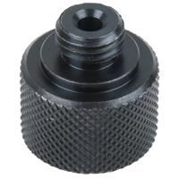 KS Tools 150.1528 Boorgeleiding, binnendiameter 5 mm