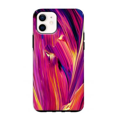 Phoenix: iPhone 12 mini Tough Case