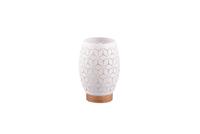 Trio Witte tafellampBidar - R51571031