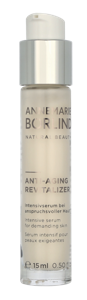 Annemarie Borlind Anti-Aging Revitalizer Intensive Serum 15ml