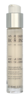 Annemarie Borlind Anti-Aging Revitalizer Intensive Serum 15ml