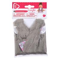 Corolle Ma veren bodywarmer, 36cm