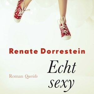 Echt sexy