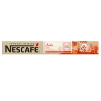 Nescafé - Farmers Origins Andes Lungo - 10 Capsules