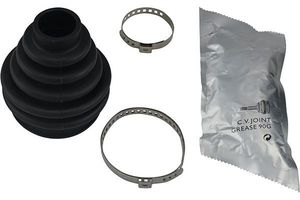 Asmanchetten set CVB4504