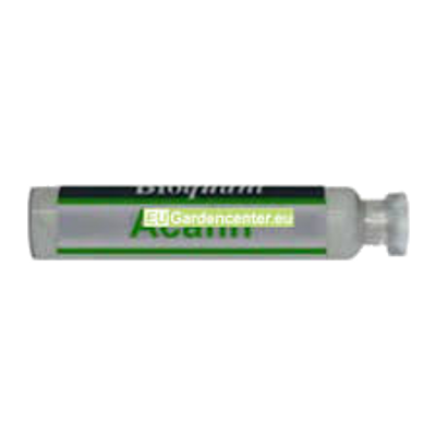 BioQuant BioQuant Bio Acafin 2.5ml (Spint type B Jong gewas)