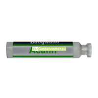 BioQuant BioQuant Bio Acafin 2.5ml (Spint type B Jong gewas)