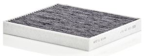 Interieurfilter CUK24017