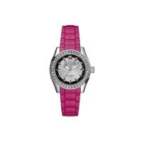 Horloge Dames Marc Ecko E11599M3 (Ø 36 mm)