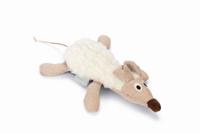 Ksp muis kate l17b13h4cm - Designed by lotte