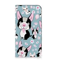 iPhone 15 Pro Max | Hoesje maken | Hondjes