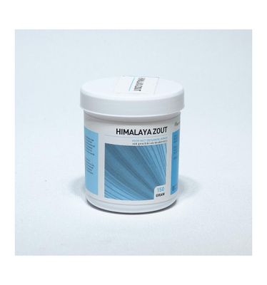 Himalayazout