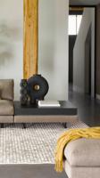 Brink en Campman - Grain 13505 - 200x280 cm Vloerkleed