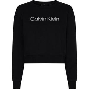 Calvin Klein Sport Essentials PW Pullover Sweater * Actie *