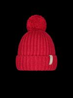 Barts Joansy Muts Dames Red One Size
