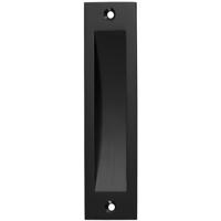SCHUIFDEURKOM 150X40 MM, RECHT SCHUIFDEURKOM 150X40 MM, RECHT