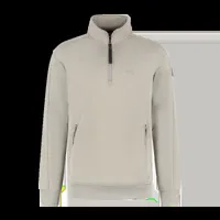 Kjelvik Udo Fleece Trui