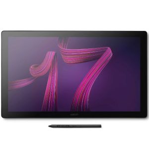 Wacom Cintiq Pro 17