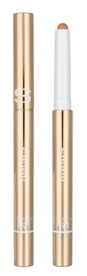 Sisley Stylo Correct Perfect Camouflage Face Corrector 1 1.7 g