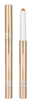 Sisley Stylo Correct Perfect Camouflage Face Corrector 1 1.7 g