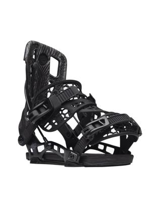 Flow Snowboard Binding XL